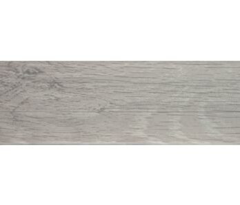 Плинтус напольный 56мм 192 "Дуб альмере" 2