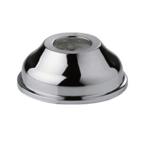 Отражатель глубокий 1" 28