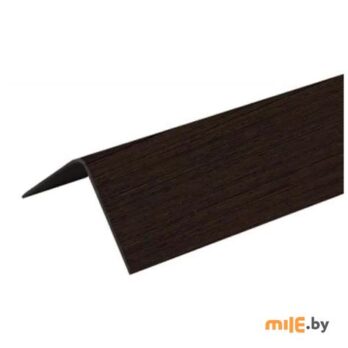 Угол 30х30мм 2