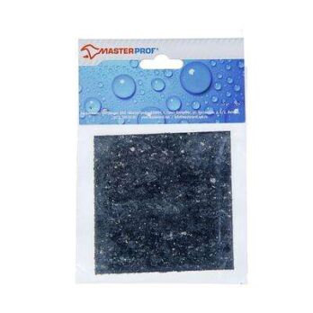 Паронит сантехнич. д/изготовления прокладок толщ. 2мм 10х10см 2589243