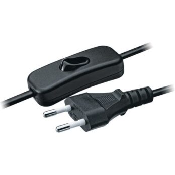 Шнур ш47 Navigator 2х0