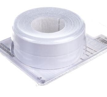 Лента-бордюр самокл. 20*20мм*3.35м 11656