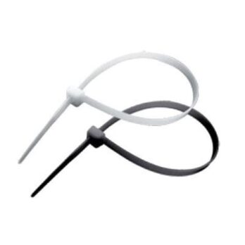 Хомут кабельный 2