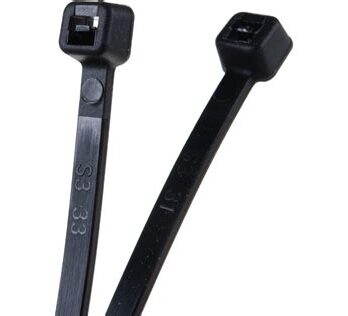 Хомут кабельный 3