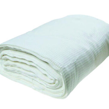 Полотенце вафельное 40см х10м  51809 92342