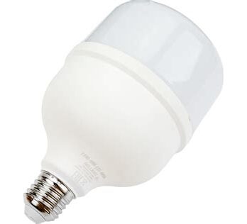 Лампа Онлайт LED Т100 40w/4к E27 (Е40)