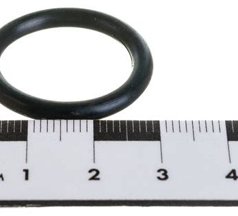 Уплотнительное кольцо 20 для американки РР-RW