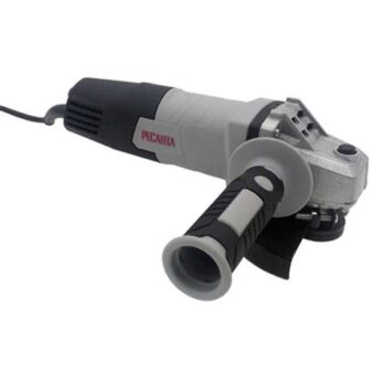 Машина углошлифовальная УШМ 125/900 75/12/2 Ресанта