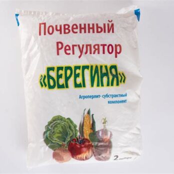 Агроперлит 2л