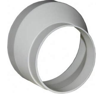 Соединитель эксцентриковый 12