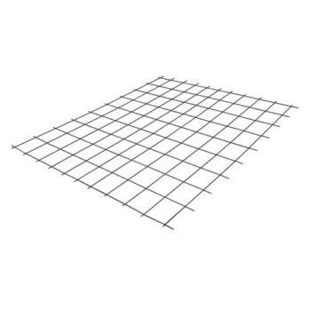 Сетка карта ЗТУ 0