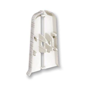 Заглушка левая