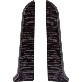 Заглушка левая