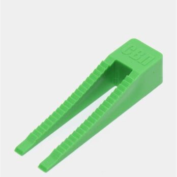 Система выравнивания плитки ( клинья 50шт) (339-2050) набор 16788