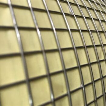 Сетка карта 4ТУ 1х2 (120х120) 7281