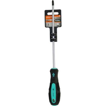 Отвертка TW0х150мм Sturm 99666