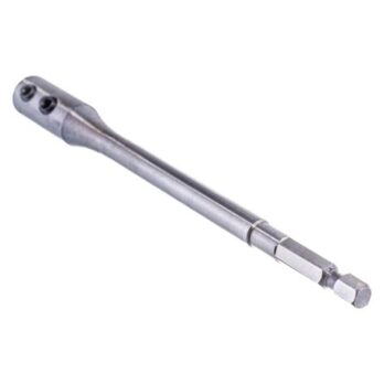 Удлинитель сверла по дер. перового 300мм "Hardcоre" 160030