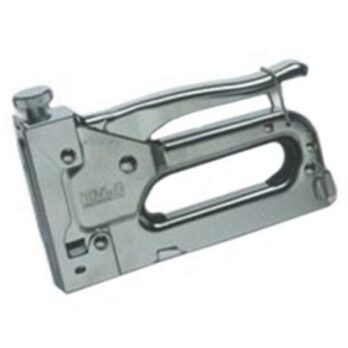 Скоба для степлера 10мм тип 140 3411003