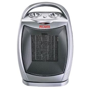 Тепловентилятор ТВК-2 Ресанта 67/2/4