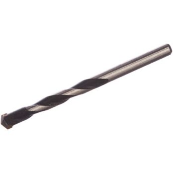 Сверло по бетону 10х120мм "Hardcоre" 130010