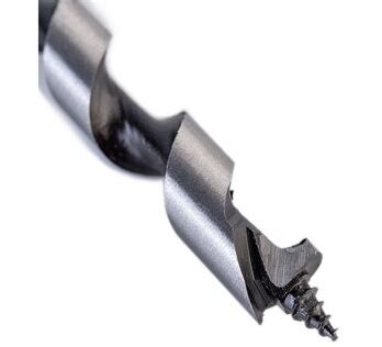 Сверло по дереву