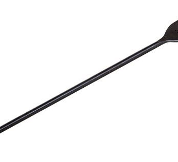 Сверло перовое по дереву 32х300мм с подрезателями Hardcore Long 163230