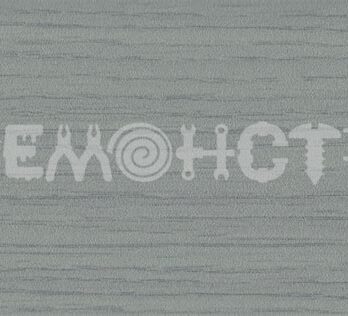 Порог стыкоперекрыв. Ольха серая  ПС 03.1800.R102 26040