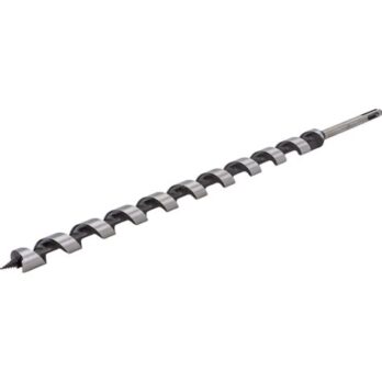 Сверло по дереву