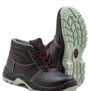 Ботинки ПУ / МН (44)