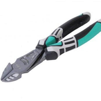 Бокорезы усиленные 180мм Sturm 1020-13-4-180