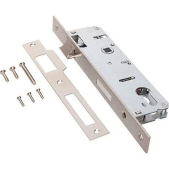 Замок врезной Apecs 7300/35-NIS 12309