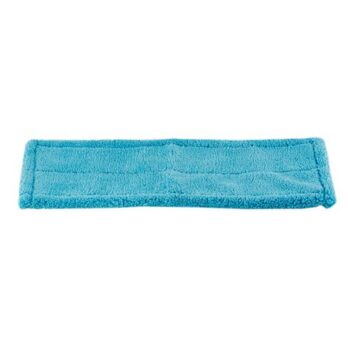 Сменный блок из микроф.  43х14см КD2365 (в ассорт.)Марья Искусница  394071