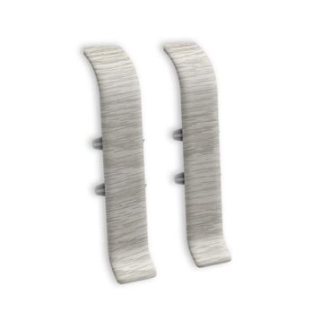 Соединение К70- 230 Дуб айсберг ИДЕАЛ 1021506