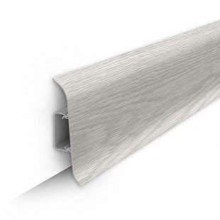 Угол наружный К70-230  Дуб айсберг ИДЕАЛ 1021544