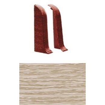 Заглушка левая