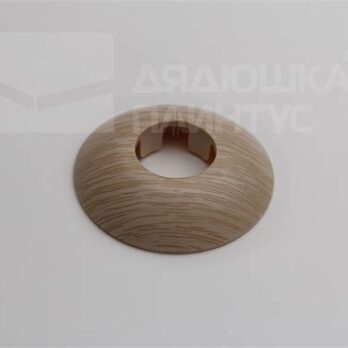 Соединение К70- 213 Дуб северный ИДЕАЛ 1021503