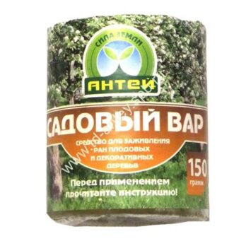 Вар садовый  150г. 1971063  174616