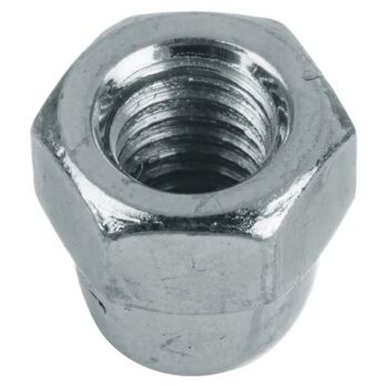 Гайка колпачковая М6