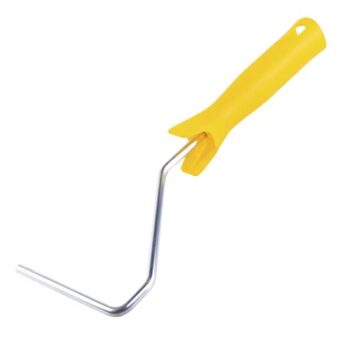 Ручка для валика оцинк.100-150мм 301223 63630150 Акор