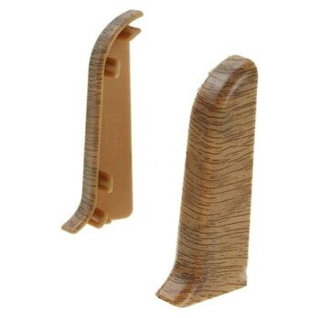 Заглушка левая