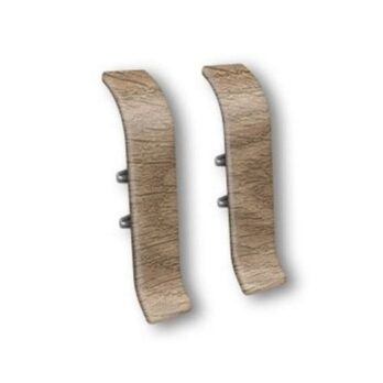 Соединение К70- 321 Падук ИДЕАЛ 1021515