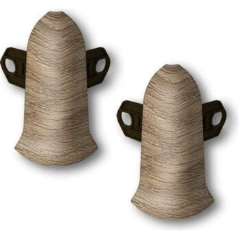 Угол внутренний К70-321 Падук ИДЕАЛ 1021534