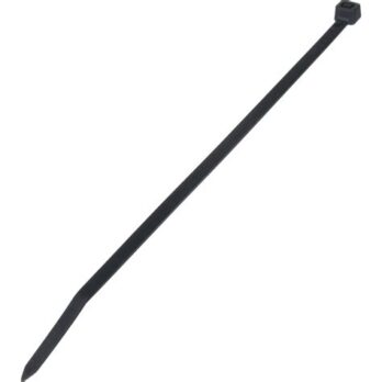 Хомуты Navigator 3