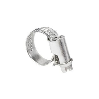 Хомут червячный 50-70 8391