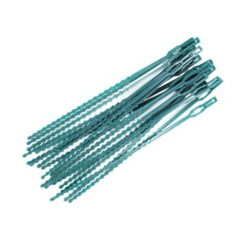 Подвязки д/растений 22см (набор 20шт) 231913