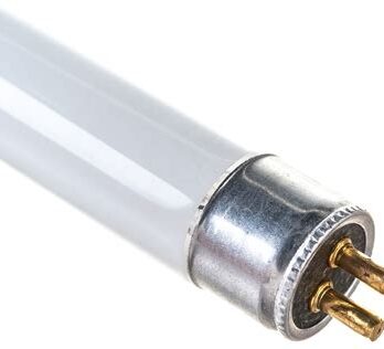 Лампа Navigator 94107 NТL-Т5-8-840-G5  11533