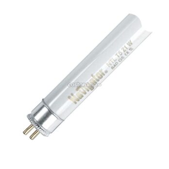 Лампа Navigator 94109 NТL-Т5-21-840-G5  11535