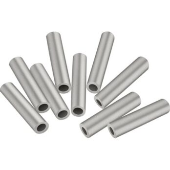 Гильза кабельная медная луженая ГМЛ 6-4 TDМ 538-0004