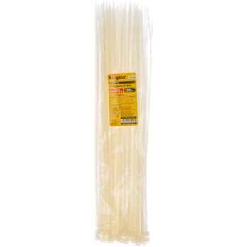 Хомуты Navigator 4