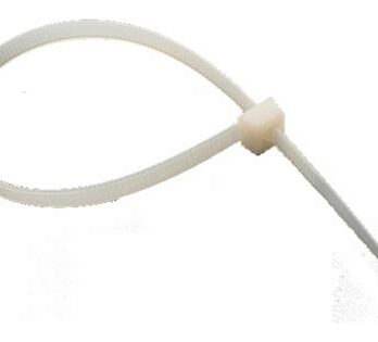 Хомуты Navigator 4